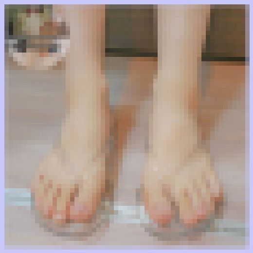 2023-03セット「体操着」　サンプル画像3