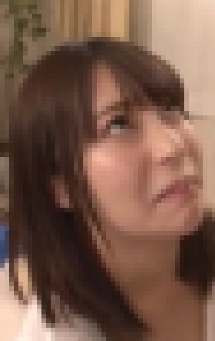お手伝いさんを呼んだら、めっちゃ美人だったから、トラブルを装って… サンプル画像