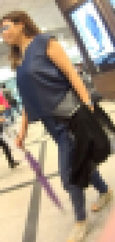 No228 作品 サンプル画像