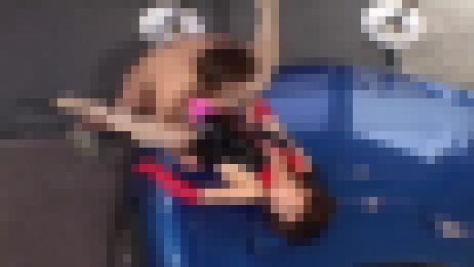 サーキットレディ！File.8　サンプル画像3