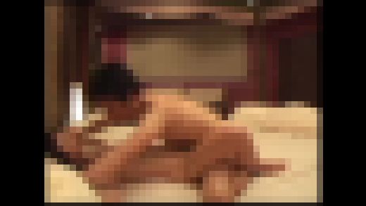 【S-EYE】流出ラブホ隠撮 #004 SPYE-197-04　サンプル画像3