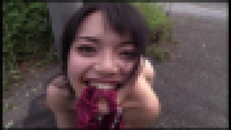 【FetishJapan】スカトロ姫 #002 SFJ6-046-02 サンプル画像