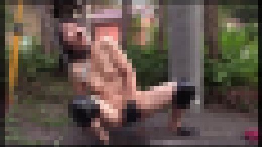 【FetishJapan】スカトロ姫 #002 SFJ6-046-02　サンプル画像2