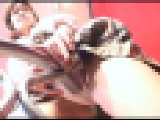 パパ活女子に5万払ったらどこまでできるかやってみた #001　サンプル画像1