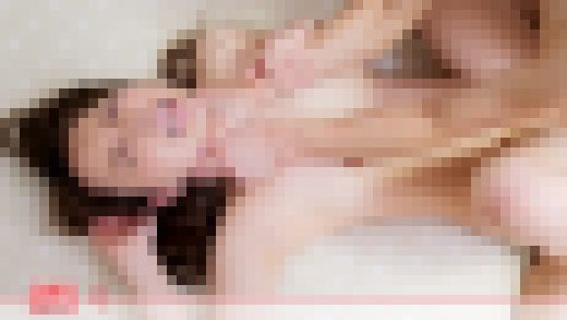 友達ゼロ コミュ障ぼっち23歳。イケメンの玩具手マン責め&首絞めでメス堕ち失神ガチアクメ　サンプル画像3