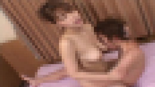 １日体験ソープ嬢　サンプル画像3