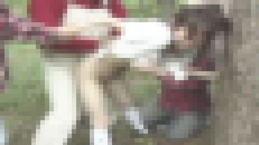 ひと夏の経験　サンプル画像3