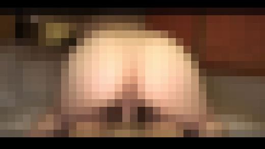 Iカップ爆乳人妻 無事肉棒堕ち サンプル画像3