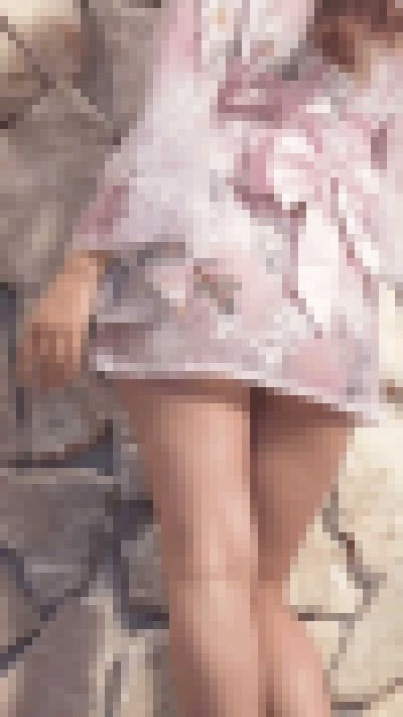 (※05/24(水)まで限定公開) キャンギャル動画1072 サンプル画像