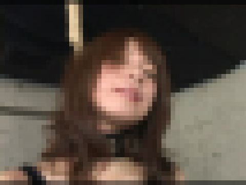 CRUEL PACKAGED GIRLS #005　サンプル画像2