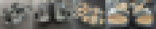 最新作!某大企業の毎日踏まれているOL達のサンダル NO19 サンプル画像2