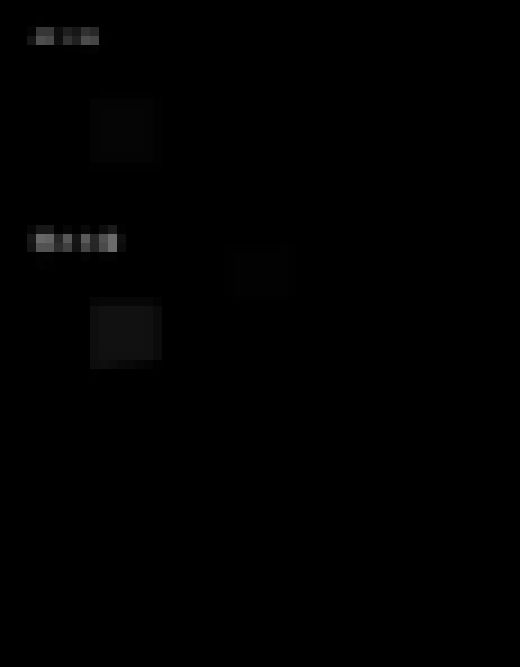 風呂覗きテクニック※本文は体験談　サンプル画像1