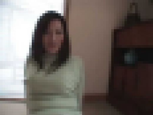 義母女優 Part 1 GESD-022-1 サンプル画像1