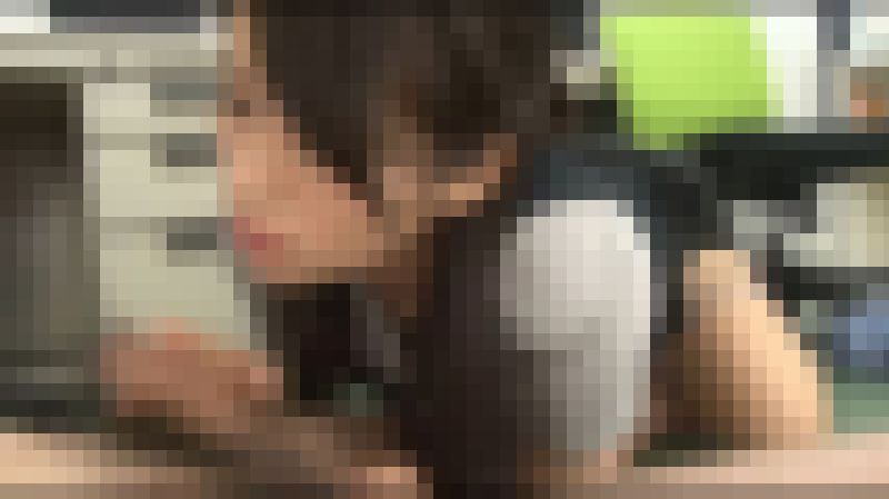 【ジャネス】仮性包茎をこよなく愛する女たち #004 [GWAZ-056-04] サンプル画像