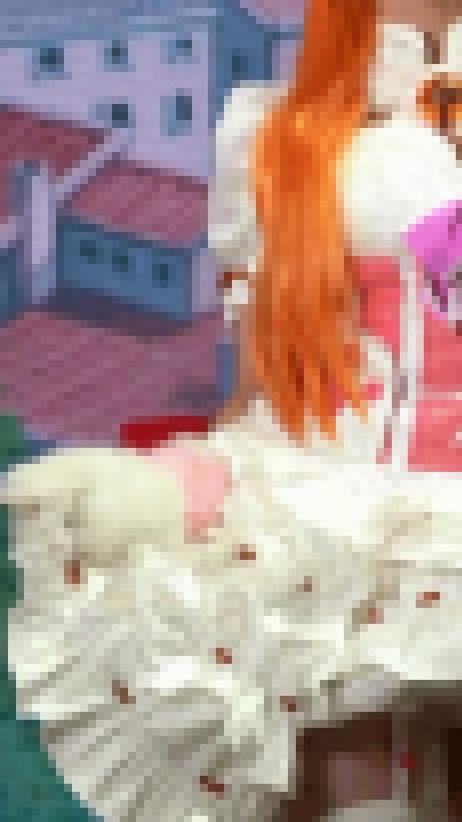 (※05/25(木)まで限定公開) キャンギャル動画1074　サンプル画像1