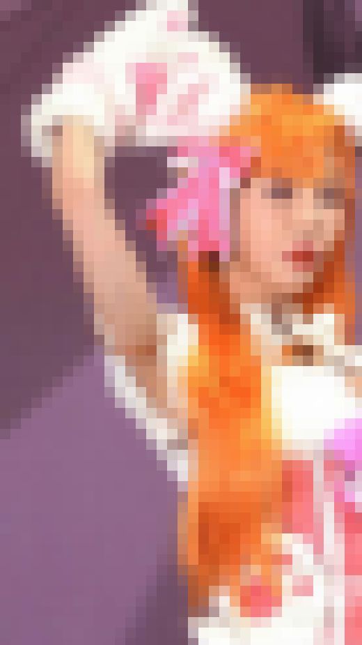 (※05/25(木)まで限定公開) キャンギャル動画1074　サンプル画像3