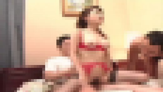 もうひとりの私　サンプル画像2