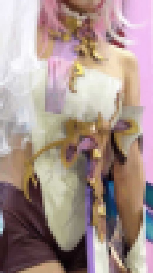 (※05/25(木)まで限定公開) キャンギャル動画1076　サンプル画像2