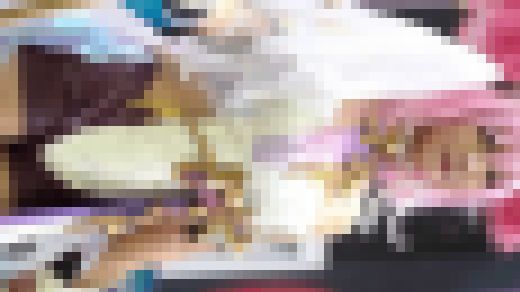 (※05/25(木)まで限定公開) キャンギャル動画1076　サンプル画像3