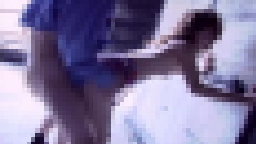 プライベート　サンプル画像3