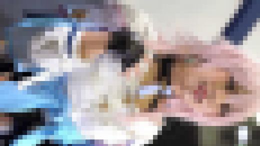 (※05/25(木)まで限定公開) キャンギャル動画1077　サンプル画像2