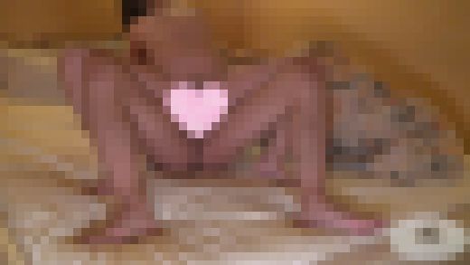 KEI and YU private 401　サンプル画像3