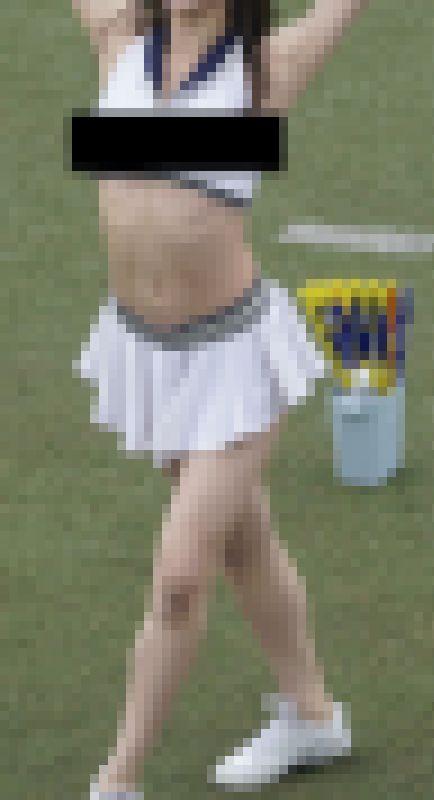 CHEER-23-002sideline サンプル画像