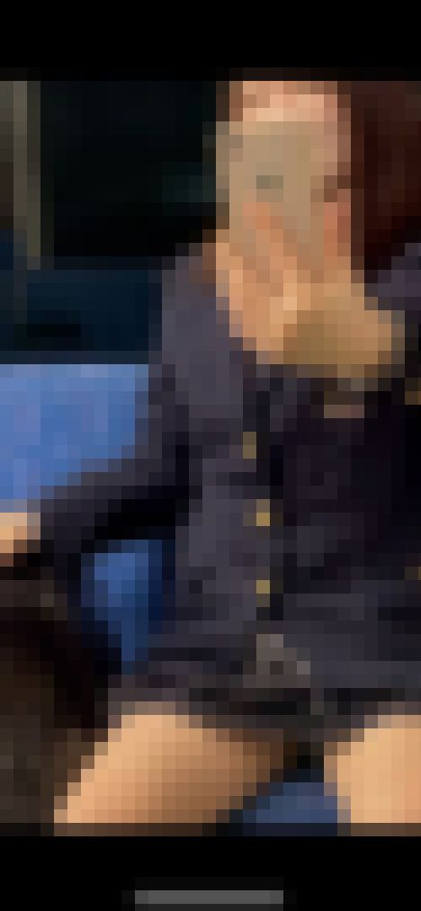 痴女っこに逆盗撮されました サンプル画像3