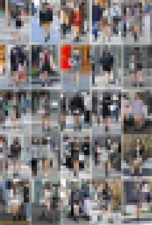 vol.645：ナチュスト特集　サンプル画像2