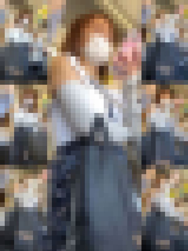 下からの眺め39 サンプル画像