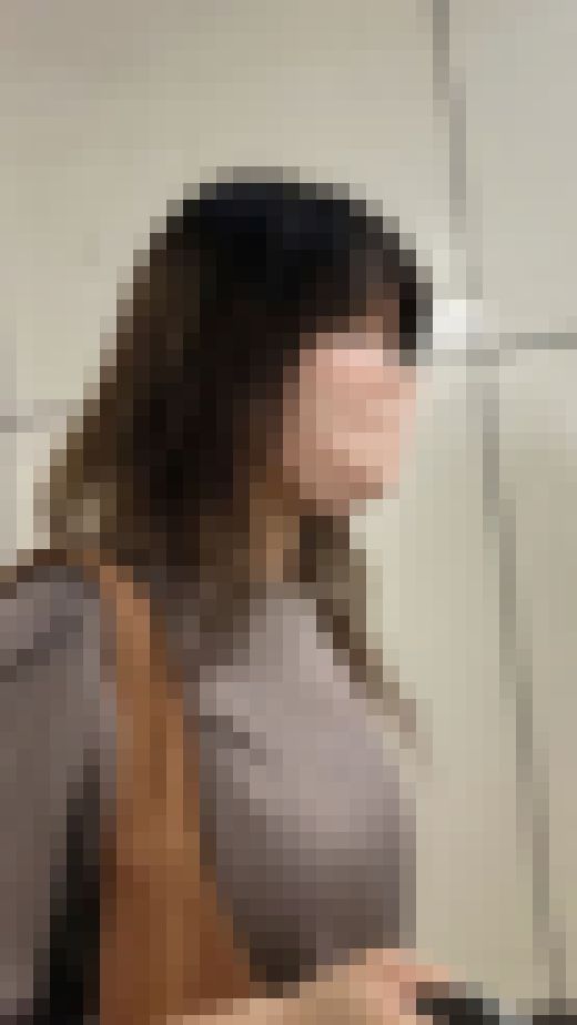 横からの眺め139_ちっぱいver　サンプル画像2