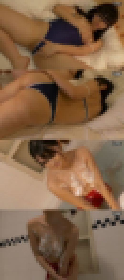 【超高画質フルHD動画】VIPファン限定！着エロアイドル感謝祭でアイドルがサービスしすぎちゃいましたNO-2　サンプル画像2