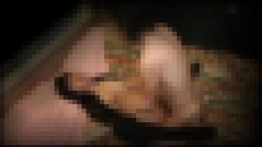 【ブリット】旦那以外の男のカラダを本気で求める人妻 #008 EQ-458-08　サンプル画像3