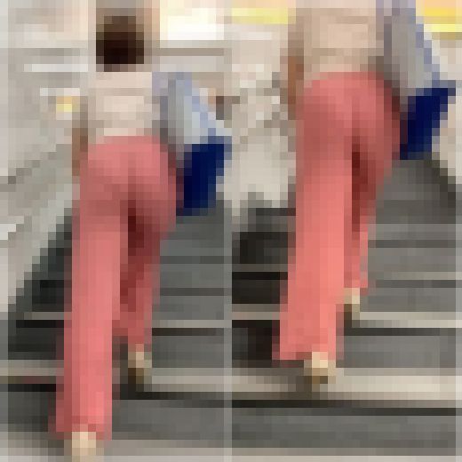「このモッチリ感は最高だ！」　サンプル画像1