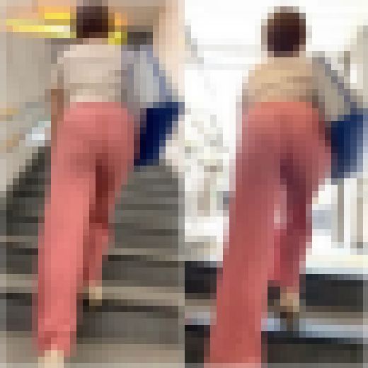 「このモッチリ感は最高だ！」　サンプル画像2