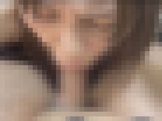 【30代人妻さやか】クリオナさせながらイラマ責め　サンプル画像3