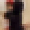 【F/M・M男くすぐり】清楚カワイイ巫女とイチャイチャくすぐりタイム！【星川 まい】 サンプル画像
