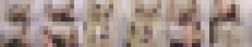 【特典動画4本付】天然美月の金蹴り・金玉潰しシリーズ1~3まとめてDL サンプル画像