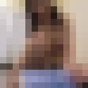 【巨大娘】まいちゃんの無邪気な都市破壊 その3【星川まい】【丸吞み】 サンプル画像
