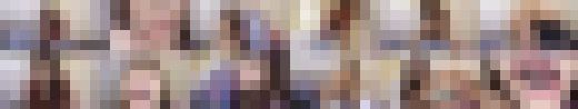 【特典動画２本付】星川まいの巨大娘シリーズ1～3まとめてDL サンプル画像