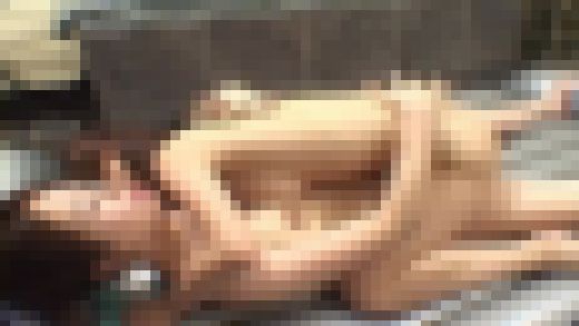 １日体験ソープ嬢！File.2　サンプル画像2