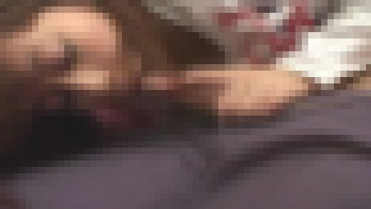 感じるんです･･･　サンプル画像1