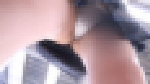【4K高画質】J●盗撮備忘録3　サンプル画像2