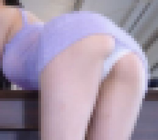 【どすけべ体×エチエチアングル】S級キャンギャルのローアングル舐め撮り vol.95　サンプル画像1