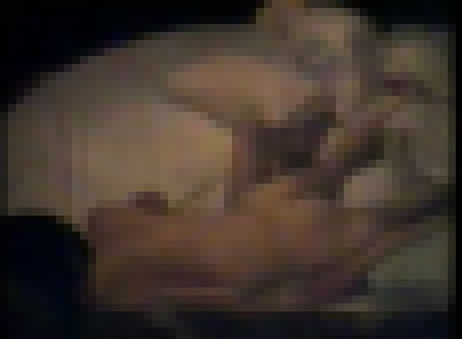 隠し撮りラブホカップルズ　02　野猿の城　Part 2　サンプル画像1