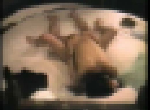 隠し撮りラブホカップルズ　02　野猿の城　Part 2　サンプル画像2