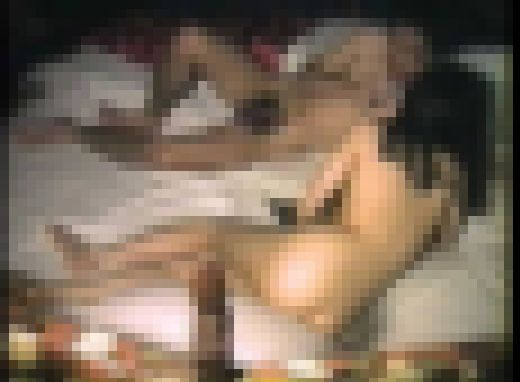 隠し撮りラブホカップルズ　02　野猿の城　Part 2　サンプル画像3