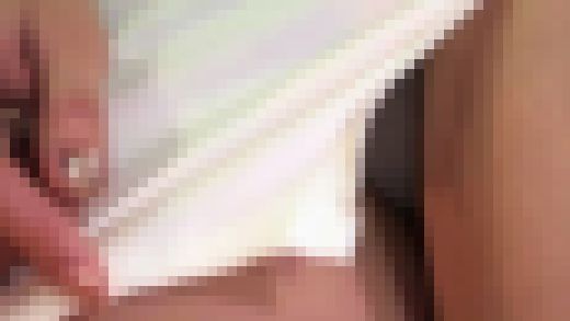 【FHDこりゃたまらん！美人すぎる清楚系美女のエロボディコン衣装をﾛｰｱﾝで取り放題】S級キャンギャルのローアングル舐め撮り v　サンプル画像2