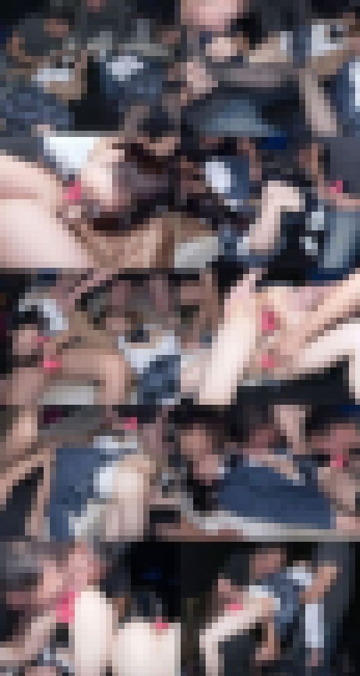 とある男の忘備録　バンド女子ふたり5P　サンプル画像2