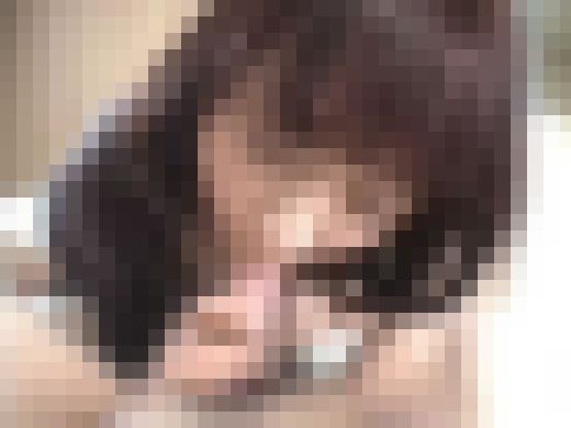 Ｍっ気たっぷり四十路の兄嫁　Part 1 GESD-063-1　サンプル画像2